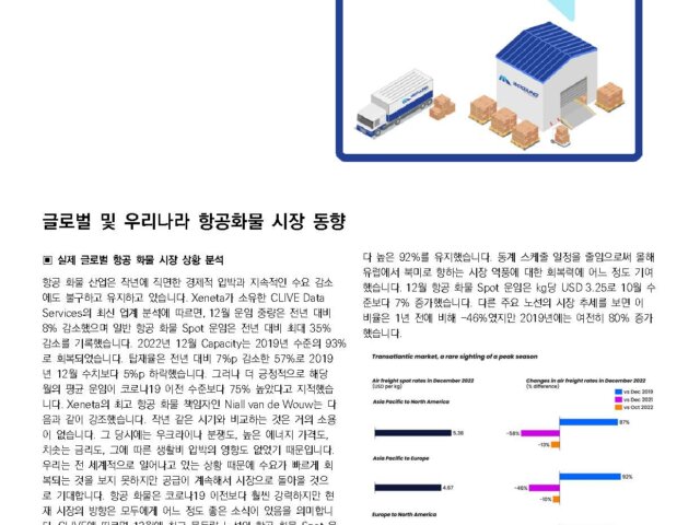 WOO_NewsLetter_52